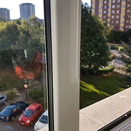 Appartamento Lastres 8 Apartamento Gijón